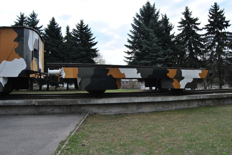 pepajs.cz